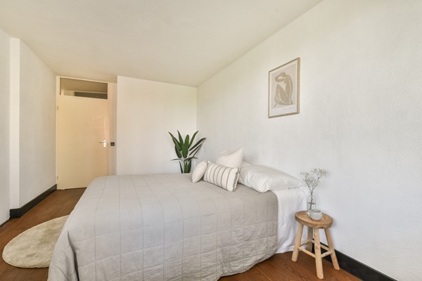 Medium property photo - Laan van Vlaanderen 154, 1066 MR Amsterdam
